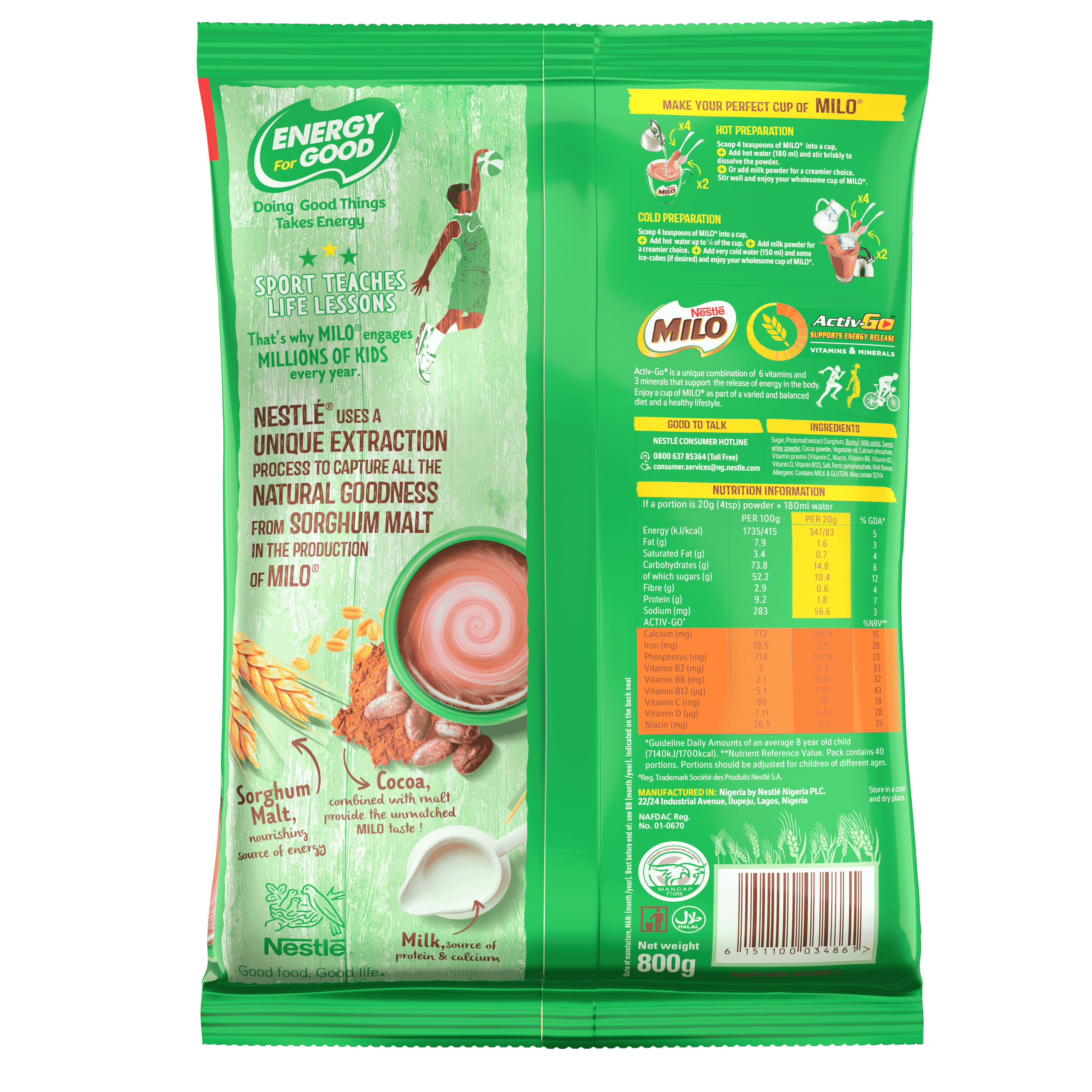 MILO_ActivGo_800g_Champ_Softpack_A7N1_enNG_OPT