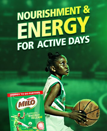 MILO CHAMP_MASTHEAD_NIGERIA_360px X 440px