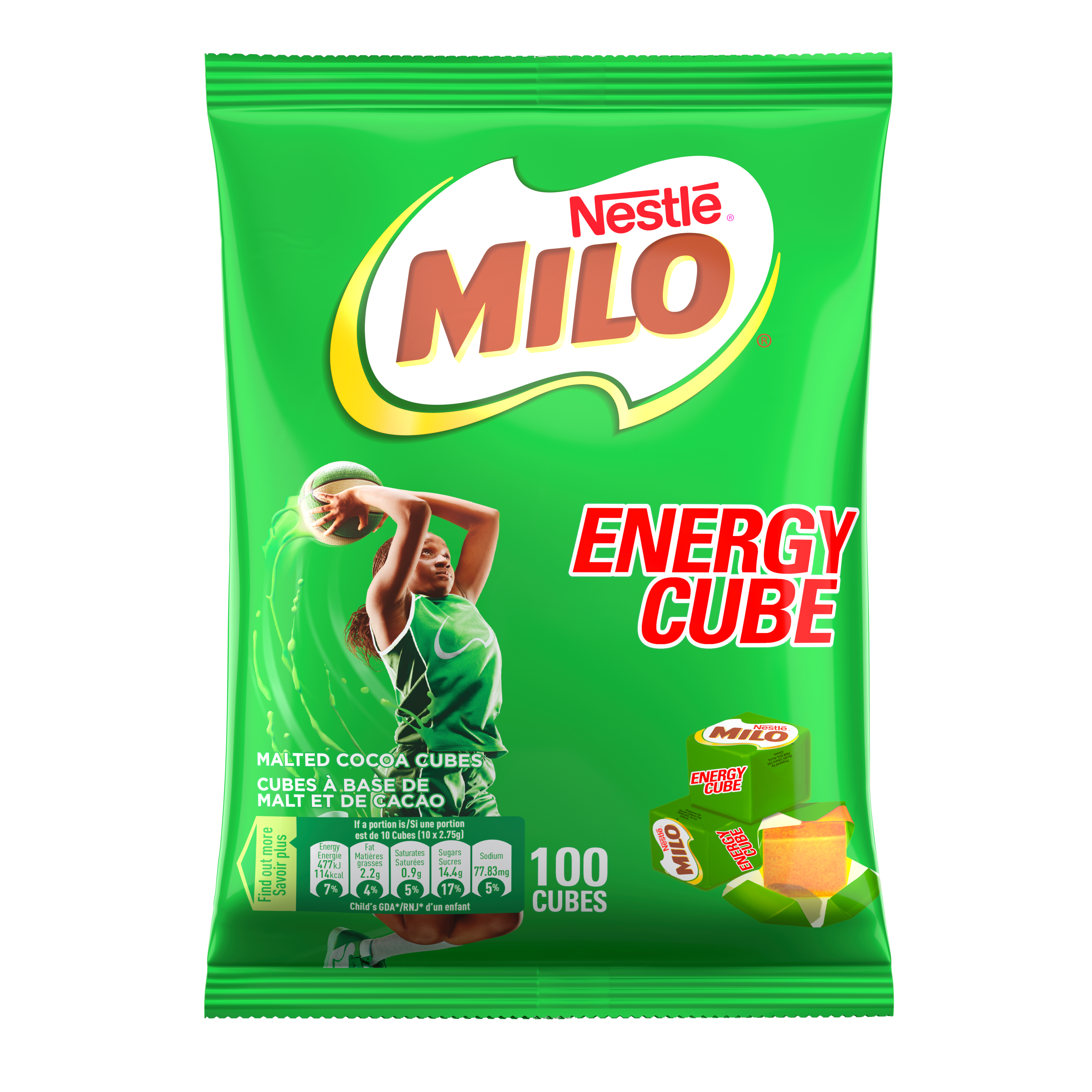 MILO_Activ-Go_E-Cube_100x2_7g_Champ_Pouch__A1N1_enNG