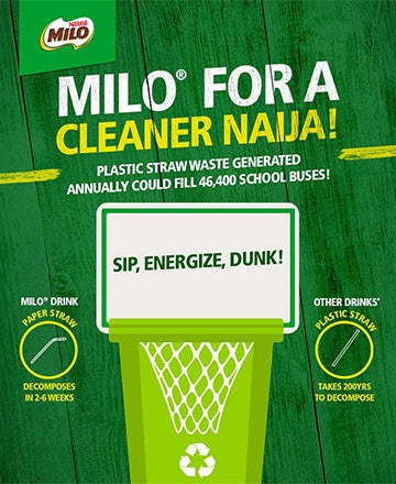 milo_for_clean_naija_360_x_440.jpg